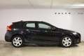 Volvo V40 Cross Country T4 179PK Summum / Navigatie / Camera / Elektrische Zwart - thumbnail 8
