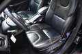 Volvo V40 Cross Country T4 179PK Summum / Navigatie / Camera / Elektrische Zwart - thumbnail 11
