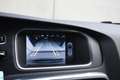 Volvo V40 Cross Country T4 179PK Summum / Navigatie / Camera / Elektrische Zwart - thumbnail 21