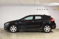 Volvo V40 Cross Country T4 179PK Summum / Navigatie / Camera / Elektrische Zwart - thumbnail 4