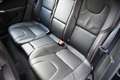 Volvo V40 Cross Country T4 179PK Summum / Navigatie / Camera / Elektrische Zwart - thumbnail 27