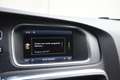 Volvo V40 Cross Country T4 179PK Summum / Navigatie / Camera / Elektrische Zwart - thumbnail 22