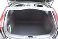 Volvo V40 Cross Country T4 179PK Summum / Navigatie / Camera / Elektrische Zwart - thumbnail 29