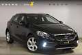 Volvo V40 Cross Country T4 179PK Summum / Navigatie / Camera / Elektrische Negro - thumbnail 1