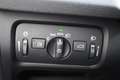 Volvo V40 Cross Country T4 179PK Summum / Navigatie / Camera / Elektrische Zwart - thumbnail 14