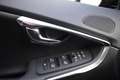 Volvo V40 Cross Country T4 179PK Summum / Navigatie / Camera / Elektrische Zwart - thumbnail 10
