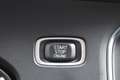 Volvo V40 Cross Country T4 179PK Summum / Navigatie / Camera / Elektrische Zwart - thumbnail 19