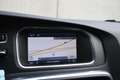 Volvo V40 Cross Country T4 179PK Summum / Navigatie / Camera / Elektrische Zwart - thumbnail 20