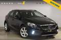 Volvo V40 Cross Country T4 179PK Summum / Navigatie / Camera / Elektrische Zwart - thumbnail 1