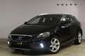 Volvo V40 Cross Country T4 179PK Summum / Navigatie / Camera / Elektrische Zwart - thumbnail 3