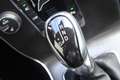 Volvo V40 Cross Country T4 179PK Summum / Navigatie / Camera / Elektrische Zwart - thumbnail 25