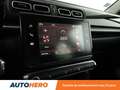 Citroen C3 1.2 PureTech Shine BV6 Blanc - thumbnail 23