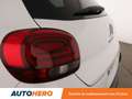 Citroen C3 1.2 PureTech Shine BV6 Blanc - thumbnail 27