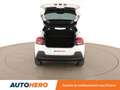 Citroen C3 1.2 PureTech Shine BV6 Blanc - thumbnail 16