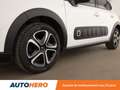 Citroen C3 1.2 PureTech Shine BV6 Blanc - thumbnail 26