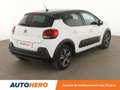Citroen C3 1.2 PureTech Shine BV6 Blanc - thumbnail 6