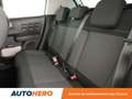 Citroen C3 1.2 PureTech Shine BV6 Blanc - thumbnail 14