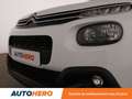 Citroen C3 1.2 PureTech Shine BV6 Blanc - thumbnail 25