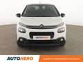 Citroen C3 1.2 PureTech Shine BV6 Blanc - thumbnail 9