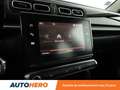 Citroen C3 1.2 PureTech Shine BV6 Blanc - thumbnail 22