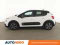 Citroen C3 1.2 PureTech Shine BV6 Blanc - thumbnail 3
