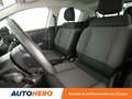 Citroen C3 1.2 PureTech Shine BV6 Blanc - thumbnail 10