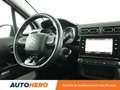 Citroen C3 1.2 PureTech Shine BV6 Blanc - thumbnail 13