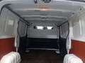 Renault Trafic 1.6 dCi 29 L1H1 Grand Confort Blanco - thumbnail 26