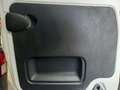 Renault Trafic 1.6 dCi 29 L1H1 Grand Confort Blanco - thumbnail 28