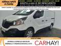 Renault Trafic 1.6 dCi 29 L1H1 Grand Confort Blanco - thumbnail 1