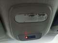 Renault Trafic 1.6 dCi 29 L1H1 Grand Confort Blanco - thumbnail 12