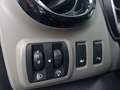 Renault Trafic 1.6 dCi 29 L1H1 Grand Confort Blanco - thumbnail 19