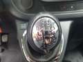 Renault Trafic 1.6 dCi 29 L1H1 Grand Confort Blanco - thumbnail 15