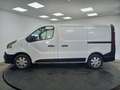 Renault Trafic 1.6 dCi 29 L1H1 Grand Confort Wit - thumbnail 7