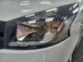 Renault Trafic 1.6 dCi 29 L1H1 Grand Confort Blanco - thumbnail 11