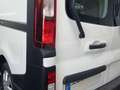 Renault Trafic 1.6 dCi 29 L1H1 Grand Confort Blanco - thumbnail 18