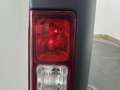 Renault Trafic 1.6 dCi 29 L1H1 Grand Confort Blanco - thumbnail 24