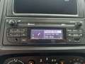Renault Trafic 1.6 dCi 29 L1H1 Grand Confort Blanco - thumbnail 13