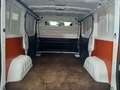 Renault Trafic 1.6 dCi 29 L1H1 Grand Confort Blanco - thumbnail 31