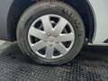 Renault Trafic 1.6 dCi 29 L1H1 Grand Confort Blanco - thumbnail 22
