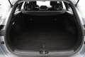 Kia Ceed SW / cee'd SW Sportswagon 1.0 T-GDi DynamicLine Camera Carplay A Grey - thumbnail 13