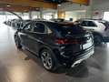 Kia XCeed Xceed 1.0 T-GDi More ISG Zwart - thumbnail 6