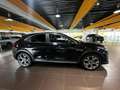 Kia XCeed Xceed 1.0 T-GDi More ISG Zwart - thumbnail 7