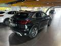 Kia XCeed Xceed 1.0 T-GDi More ISG Zwart - thumbnail 4