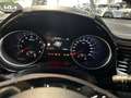 Kia XCeed Xceed 1.0 T-GDi More ISG Zwart - thumbnail 12