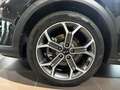 Kia XCeed Xceed 1.0 T-GDi More ISG Zwart - thumbnail 16