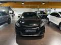 Kia XCeed Xceed 1.0 T-GDi More ISG Zwart - thumbnail 2