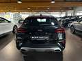 Kia XCeed Xceed 1.0 T-GDi More ISG Zwart - thumbnail 5