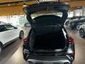 Kia XCeed Xceed 1.0 T-GDi More ISG Zwart - thumbnail 8