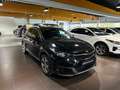 Kia XCeed Xceed 1.0 T-GDi More ISG Zwart - thumbnail 3